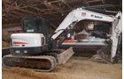 Property photo 2 - CONSTRUCTION, SHOP & FARM EQUIPMENT AUCTION IN ALLEN CO., INDIANA